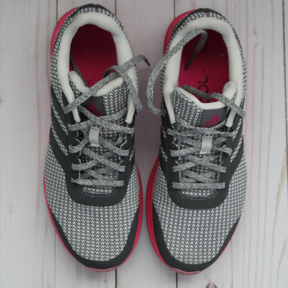 Adidas Lightster Bounce